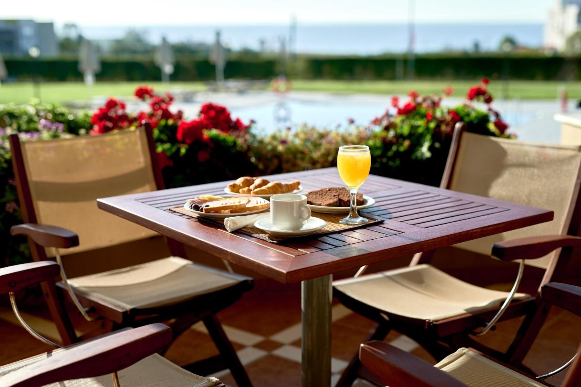 Nefeli Hotel Александруполис Екстериор снимка
