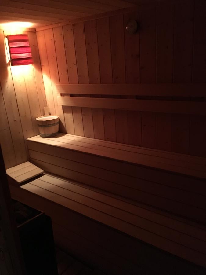 Nefeli Hotel Александруполис Екстериор снимка